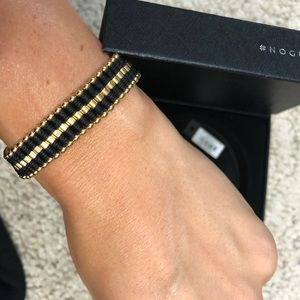 Nogu Bracelet